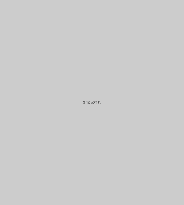 /images/estate/properties/thumbs/thumbs/02_360x207_640x715.jpg